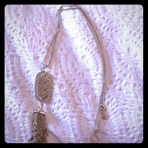 Kendra Scott Rayne